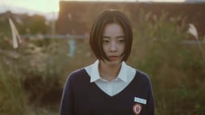 Night Has Come Season 1 Episode 12 (END)