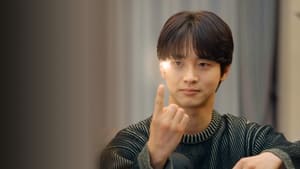 My Man Is Cupid Season 1 Episode 5