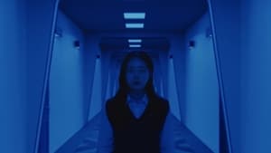 Night Has Come Season 1 Episode 5