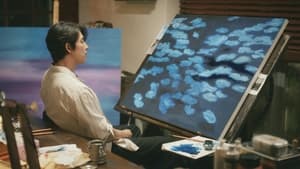 Tell Me That You Love Me Season 1 Episode 4