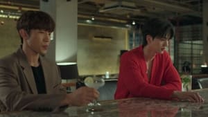 My Demon Season 1 Episode 7