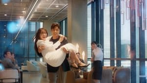 Perfect Marriage Revenge Season 1 Episode 12 (END)