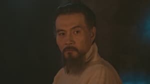 The Matchmakers Season 1 Episode 13