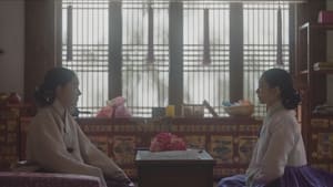 The Matchmakers Season 1 Episode 15