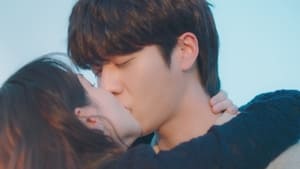 Castaway Diva Season 1 Episode 11