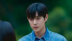 Moon in the Day Season 1 Episode 14 (END)