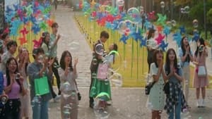 The Story of Park’s Marriage Contract Season 1 Episode 7