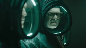 Berlin Season 1 Episode 4