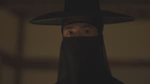 The Matchmakers Season 1 Episode 12