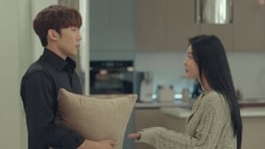 My Demon Season 1 Episode 4