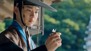 My Man Is Cupid Season 1 Episode 13