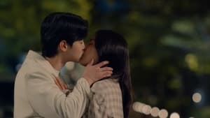 My Man Is Cupid Season 1 Episode 14