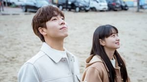 A Good Day to be a Dog Season 1 Episode 14 (END)