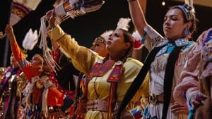 Echo Season 1 Episode 5 (END)