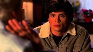 Smallville Season 1 Episode 6