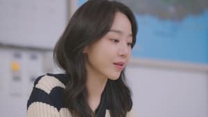 Welcome to Samdal-ri Season 1 Episode 10