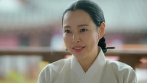 Knight Flower Season 1 Episode 1