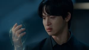 My Man Is Cupid Season 1 Episode 16 (END)