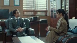 My Demon Season 1 Episode 15