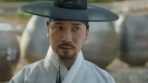 Knight Flower Season 1 Episode 6