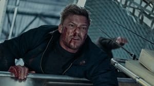 Reacher Season 2 Episode 8 (END)