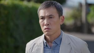 Welcome to Samdal-ri Season 1 Episode 8