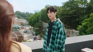 Doctor Slump Season 1 Episode 2