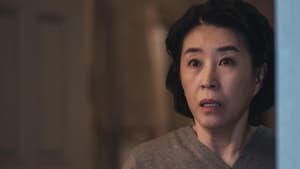 Death’s Game Season 1 Episode 8 (END)