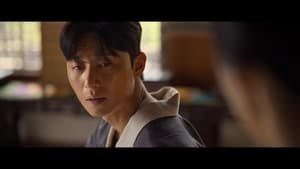 Gyeongseong Creature Season 1 Episode 8