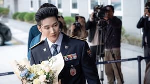 Flex X Cop Season 1 Episode 1