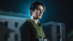 A Shop for Killers Season 1 Episode 6