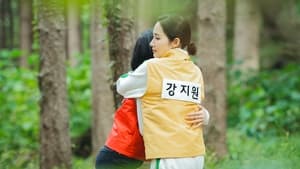 Marry My Husband Season 1 Episode 8