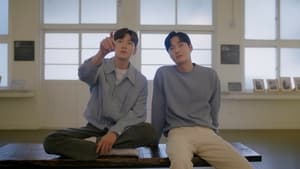 Welcome to Samdal-ri Season 1 Episode 5