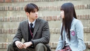 A Good Day to be a Dog Season 1 Episode 13