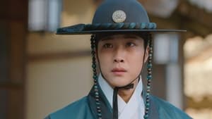 Knight Flower Season 1 Episode 2