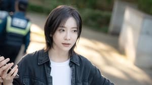 Flex X Cop Season 1 Episode 2