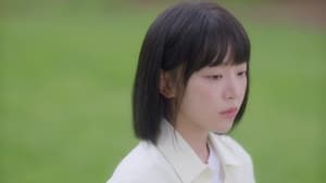 Welcome to Samdal-ri Season 1 Episode 7