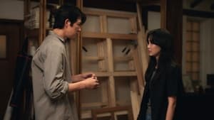 Tell Me That You Love Me Season 1 Episode 13