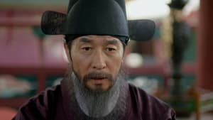 Knight Flower Season 1 Episode 4