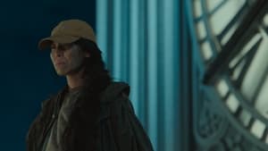 My Demon Season 1 Episode 16 (END)