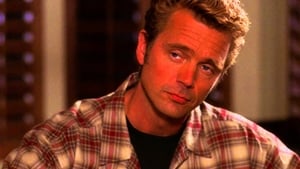 Smallville Season 1 Episode 3