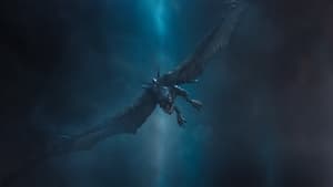 Monarch: Legacy of Monsters Season 1 Episode 10 (END)