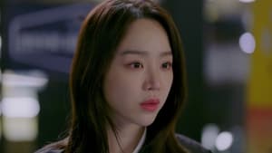 Welcome to Samdal-ri Season 1 Episode 1