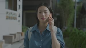 Between Him and Her Season 1 Episode 4