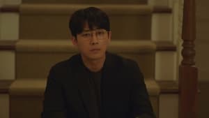 My Happy Ending Season 1 Episode 6