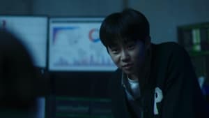 A Shop for Killers Season 1 Episode 5