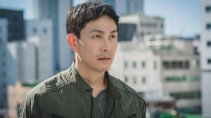 Death’s Game Season 1 Episode 7