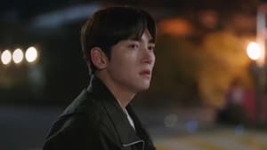 Welcome to Samdal-ri Season 1 Episode 13