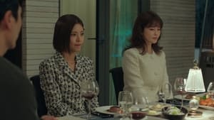 My Demon Season 1 Episode 13