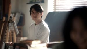 Tell Me That You Love Me Season 1 Episode 15